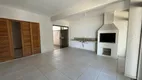 Foto 9 de Casa com 5 Quartos à venda, 480m² em Vila Petropolis, Atibaia