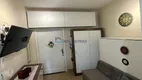 Foto 3 de Apartamento com 1 Quarto à venda, 33m² em Consolação, São Paulo