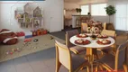 Foto 5 de Apartamento com 2 Quartos à venda, 42m² em Timbí, Camaragibe