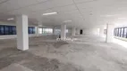 Foto 4 de Sala Comercial para alugar, 981m² em Chácara Santo Antônio, São Paulo