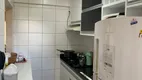 Foto 15 de Apartamento com 1 Quarto à venda, 53m² em Pitangueiras, Lauro de Freitas