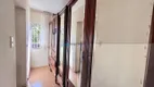 Foto 17 de Sobrado com 3 Quartos à venda, 250m² em Vila Clementino, São Paulo