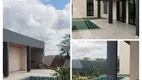 Foto 3 de Casa de Condomínio com 4 Quartos à venda, 456m² em , Massaranduba