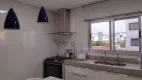 Foto 14 de Apartamento com 4 Quartos à venda, 113m² em União, Belo Horizonte