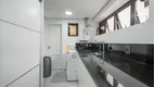 Foto 15 de Apartamento com 1 Quarto à venda, 95m² em Moema, São Paulo