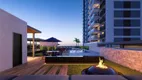 Foto 10 de Apartamento com 2 Quartos à venda, 82m² em Tabuleiro, Barra Velha