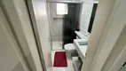 Foto 11 de Apartamento com 3 Quartos à venda, 78m² em Setor Bela Vista, Goiânia