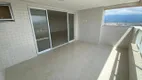 Foto 4 de Cobertura com 3 Quartos à venda, 181m² em Vila Caicara, Praia Grande