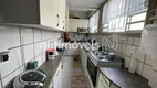 Foto 19 de Apartamento com 3 Quartos à venda, 88m² em Anchieta, Belo Horizonte