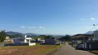 Foto 9 de Lote/Terreno à venda, 320m² em Três Rios do Norte, Jaraguá do Sul
