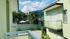 Foto 14 de Casa de Condomínio com 3 Quartos para venda ou aluguel, 107m² em Praia de Juquehy, São Sebastião