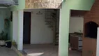 Foto 5 de Casa com 4 Quartos à venda, 375m² em Jardim São Caetano, São Caetano do Sul