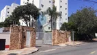 Foto 7 de Apartamento com 3 Quartos à venda, 78m² em Jardim Santa Genebra, Campinas