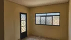 Foto 3 de Casa com 4 Quartos à venda, 150m² em Adelino Simioni, Ribeirão Preto