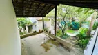 Foto 3 de Casa com 4 Quartos à venda, 175m² em Centro, Nova Iguaçu
