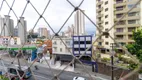 Foto 20 de Apartamento com 2 Quartos à venda, 71m² em Santana, São Paulo
