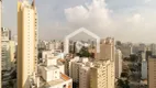 Foto 19 de Cobertura com 5 Quartos à venda, 359m² em Aclimação, São Paulo