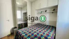 Foto 18 de Apartamento com 2 Quartos à venda, 52m² em Vila Carrão, São Paulo