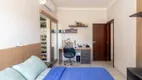 Foto 40 de Casa de Condomínio com 3 Quartos à venda, 215m² em Vila do Golf, Ribeirão Preto