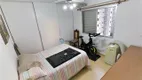 Foto 15 de Apartamento com 4 Quartos à venda, 180m² em Campo Belo, São Paulo