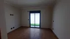 Foto 18 de Casa de Condomínio com 3 Quartos à venda, 171m² em Parque Faber Castell I, São Carlos