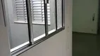 Foto 15 de Imóvel Comercial à venda, 95m² em Assunção, São Bernardo do Campo