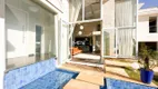 Foto 3 de Casa de Condomínio com 3 Quartos à venda, 327m² em ARTEMIS, Piracicaba