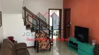 Foto 3 de Casa de Condomínio com 3 Quartos à venda, 176m² em Tijuca, Rio de Janeiro