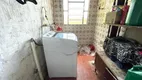 Foto 40 de Sobrado com 4 Quartos à venda, 245m² em Primor, Sapucaia do Sul