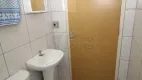 Foto 20 de Apartamento com 2 Quartos à venda, 39m² em Três Vendas, Pelotas