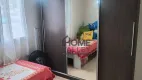 Foto 19 de Apartamento com 2 Quartos à venda, 48m² em Sitios Frutal, Valinhos