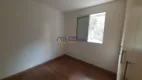 Foto 5 de Apartamento com 2 Quartos à venda, 74m² em Morumbi, São Paulo