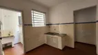 Foto 12 de Apartamento com 2 Quartos para alugar, 84m² em Saúde, São Paulo