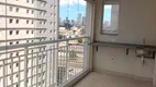 Foto 7 de Apartamento com 2 Quartos à venda, 73m² em Tatuapé, São Paulo