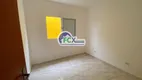 Foto 13 de Casa com 2 Quartos à venda, 50m² em Belas Artes, Itanhaém