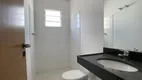 Foto 19 de Ponto Comercial para alugar, 99m² em Vila São Francisco, São Paulo
