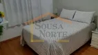 Foto 12 de Apartamento com 2 Quartos à venda, 63m² em Vila Guilherme, São Paulo