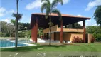 Foto 18 de Lote/Terreno à venda, 612m² em Aldeia dos Camarás, Camaragibe