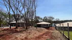 Foto 11 de Fazenda/Sítio à venda, 2000m² em Chacara Represa de Miranda, Uberlândia