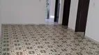 Foto 10 de Casa com 2 Quartos à venda, 90m² em Jardim Liberdade, Teixeira de Freitas