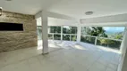 Foto 11 de Casa com 4 Quartos à venda, 350m² em Piratininga, Niterói