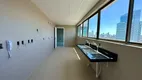 Foto 7 de Apartamento com 4 Quartos à venda, 273m² em Pina, Recife