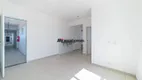 Foto 4 de Apartamento com 1 Quarto para alugar, 36m² em Vila Diva, São Paulo