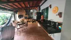 Foto 8 de Casa com 3 Quartos à venda, 200m² em Monte Castelo, Contagem