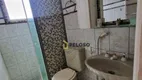 Foto 8 de Apartamento com 2 Quartos à venda, 55m² em Vila Irmãos Arnoni, São Paulo