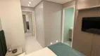 Foto 10 de Apartamento com 3 Quartos à venda, 83m² em Cordeiro, Recife