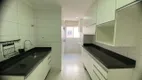 Foto 6 de Apartamento com 2 Quartos para alugar, 69m² em Pedro Perri, Araçatuba