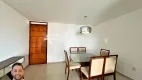 Foto 4 de Apartamento com 3 Quartos à venda, 100m² em Bessa, João Pessoa
