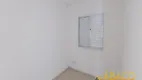 Foto 2 de Casa com 2 Quartos à venda, 60m² em Jardim Ipanema, São Carlos