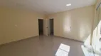 Foto 4 de Ponto Comercial com 8 Quartos para alugar, 156m² em Gonzaga, Santos